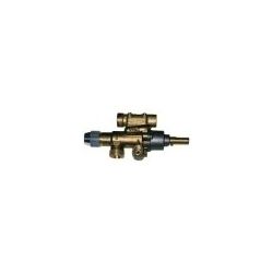 Grifo Gas PEL22S/O