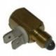 Contacto Interrumpido Termopar M9x1