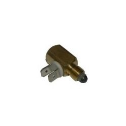 Contacto Interrumpido Termopar M9x1