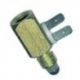Contacto Interrumpido Termopar M8x1