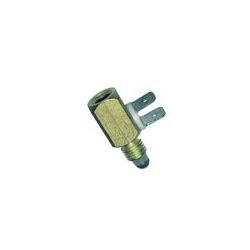 Contacto Interrumpido Termopar M8x1
