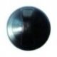 Mando Grifo Gas Universal Ø6x4.6mm