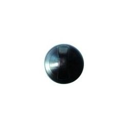 Mando Grifo Gas Universal Ø6x4.6mm