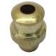 Bicono Inyector Piloto 4mm