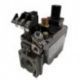 Válvula 820 Nova Minivolt 1/2" Con Termopila
