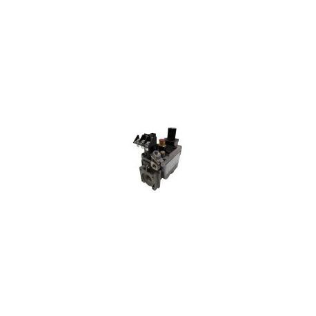 Válvula 820 Nova Minivolt 1/2" Con Termopila