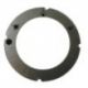 Pegatina Mando Grifo Gas Ø63mm