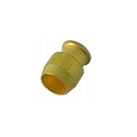 Bicono Inyector Piloto 6mm
