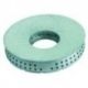 Corona Quemador Ø120mm FAGOR