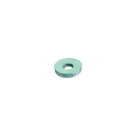 Corona Quemador Ø120mm FAGOR
