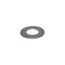 Tapa Corona Quemador Ø200mm