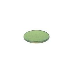 Corona Quemador Ø60mm ANGELO PO