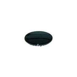 Tapa Corona Quemador Ø90mm ANGELO PO
