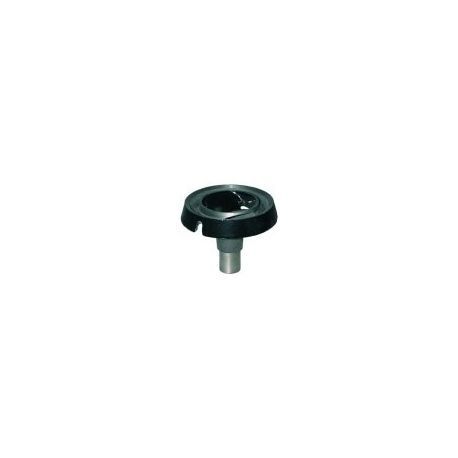 Cuerpo Quemador Ø140mm