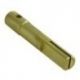 Eje Grifo Gas Ø8x6.5mm L36/12mm Eurosit 630