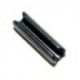 Pasador Ø4x14mm DIN-1481 Cocina