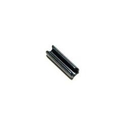 Pasador Ø4x14mm DIN-1481 Cocina