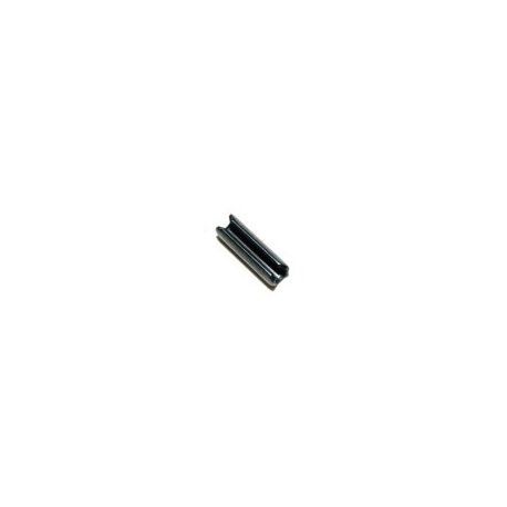 Pasador Ø4x14mm DIN-1481 Cocina