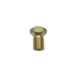 Inyector Ø2mm M10x1