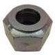 Racor Conexión Tubo Ø12mm M20x1.5 Pel 22