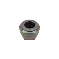 Racor Conexión Tubo Ø12mm M20x1.5 Pel 22