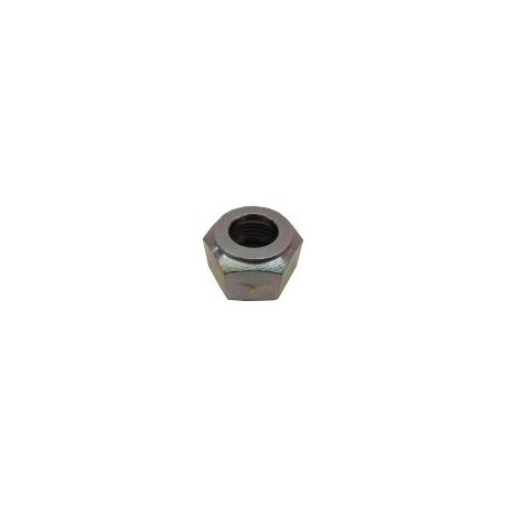 Racor Conexión Tubo Ø12mm M20x1.5 Pel 22