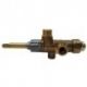 Grifo Gas CAL-3200 Bypass 0.9/1.3/0.55mm
