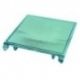 Plancha Cocina Lisa 310x345mm