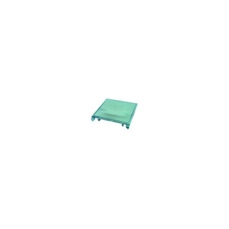 Plancha Cocina Lisa 310x345mm