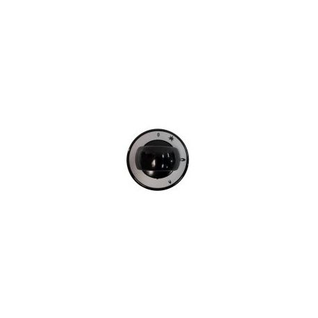 Mando Grifo Gas Cocina Ø8x6,5mm