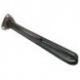 Resistencia Calderin 4500W 230/400V L300mm