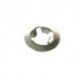 Arandela Mikalor 4mm