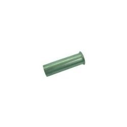 Venturi Cocina Ø22x74mm