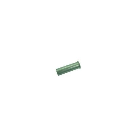 Venturi Cocina Ø22x74mm