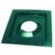 Bandeja Recoge Grasa 400x290mm 750