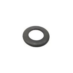 Tapa Corona Quemador Ø140mm REPAGAS