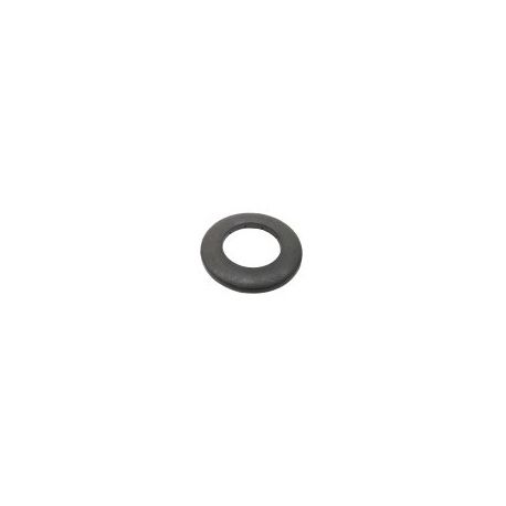 Tapa Corona Quemador Ø140mm REPAGAS