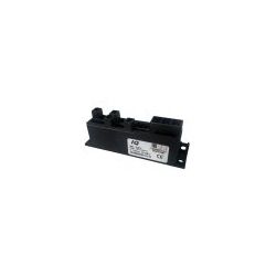 Grupo Encendido 4 Salidas 230V 50Hz