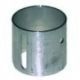Venturi Cocina Ø40x40mm
