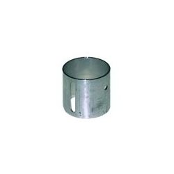 Venturi Cocina Ø40x40mm