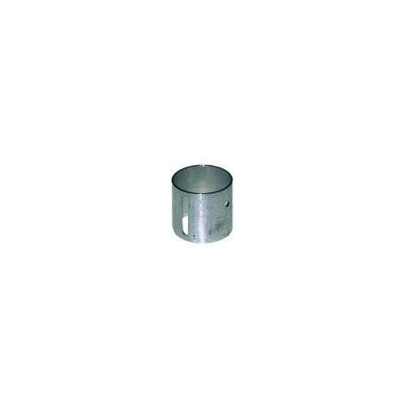 Venturi Cocina Ø40x40mm
