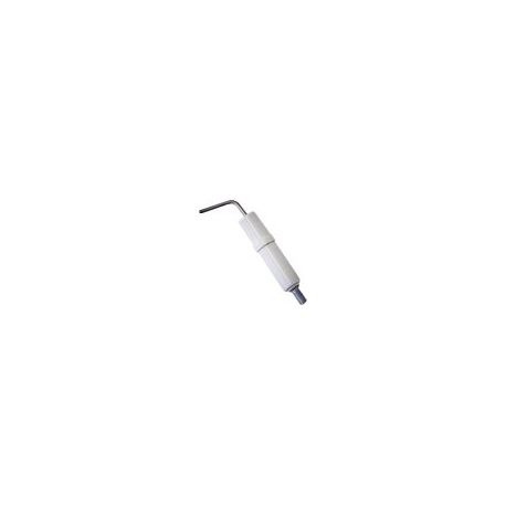 Bujia Encendido Piezoeléctrica Ø9x41mm