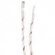 Cable Bujia Encendido L500mm 2,8x2,8mm