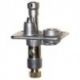 Piloto Quemador 1 Llama Soporte Horizontal JUNKERS