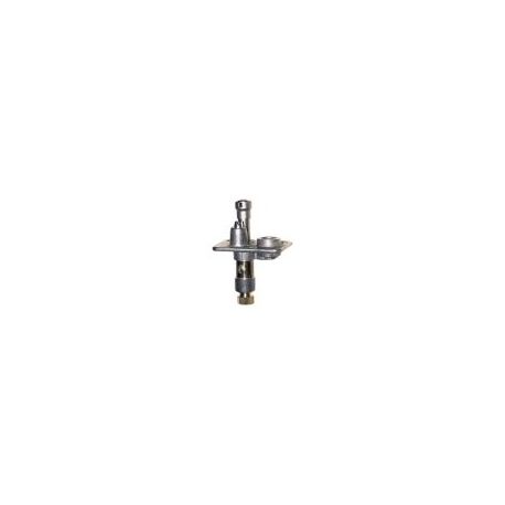 Piloto Quemador 1 Llama Soporte Horizontal JUNKERS