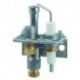 Piloto Quemador 1 Llama Soporte Horizontal JUNKERS