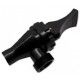 Grifo completo termo MARCFI