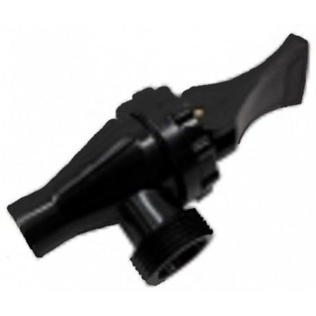 Grifo completo termo MARCFI