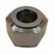 Tuerca Conexión Tubo Ø10mm M26x1.5 20/21