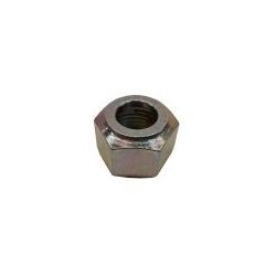 Tuerca Conexión Tubo Ø10mm M26x1.5 20/21